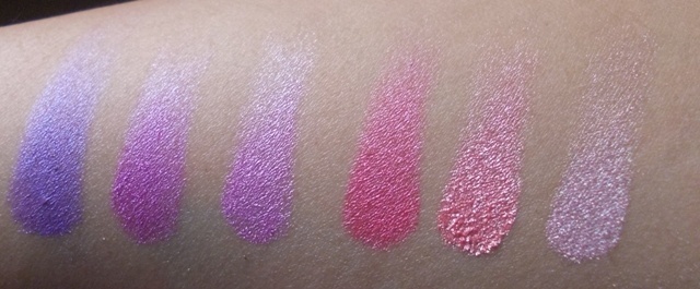 Colorbar_Long-lasting_Eye_Shadow_Pots_-_Color_On_Move__swatches__2_