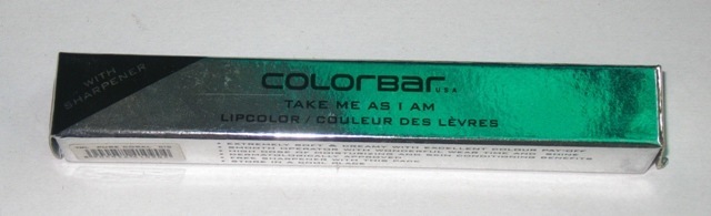 Colorbar_Take_Me_As_I_am_Lip_Color_-_Pure_Coral___2_