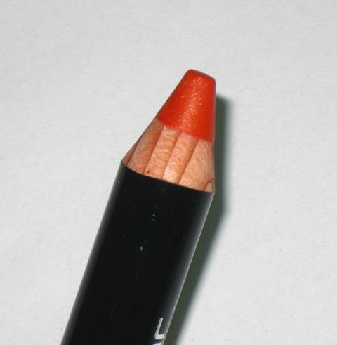 Colorbar_Take_Me_As_I_am_Lip_Color_-_Pure_Coral___5_