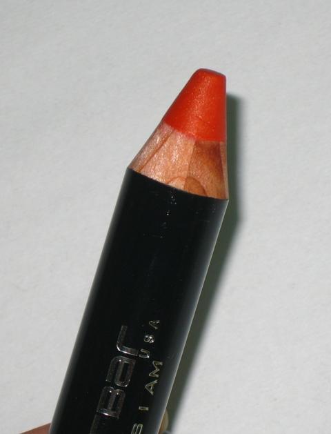 Colorbar_Take_Me_As_I_am_Lip_Color_-_Pure_Coral___6_