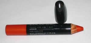 Colorbar_Take_Me_As_I_am_Lip_Color_-_Pure_Coral___7_
