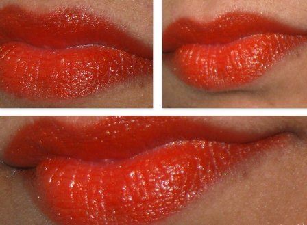 Colorbar_Take_Me_As_I_am_Lip_Color_-_Pure_Coral__swatch__1_