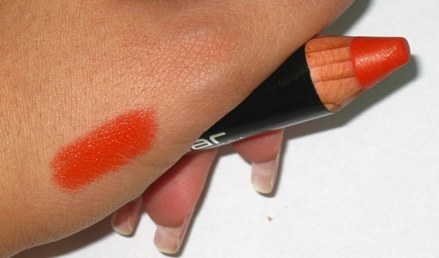 Colorbar_Take_Me_As_I_am_Lip_Color_-_Pure_Coral__swatch__2_