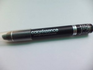 Coloressence_Pearl_Effect_Eye_Shadow_Pencil_in_Emerald_Green__5_