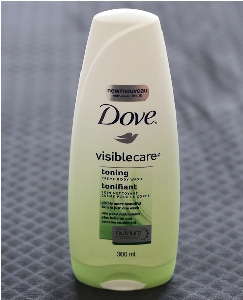 Dove_Visible_Care_Toning_Creme_Body_Wash__3_