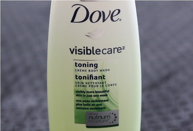 Dove_Visible_Care_Toning_Creme_Body_Wash__4_