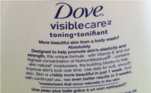 Dove_Visible_Care_Toning_Creme_Body_Wash__5_