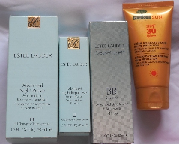 ESTEE_LAUDER_AND_NUXE