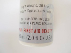 First_Aid_Beauty_Daily_Face_Cream__3_