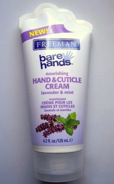 Freeman_Lavender___Mint_Nourishing_Hand___Cuticle_Cream___1_