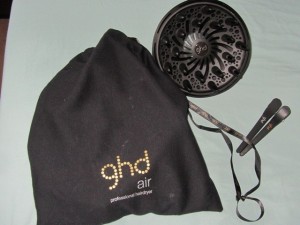 GHD_Air_Hair_Drying_kit___3_