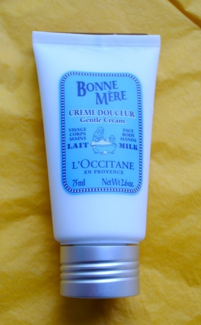 L_Occitane_Bonne_Mere_Gentle_Cream_Milk__7_