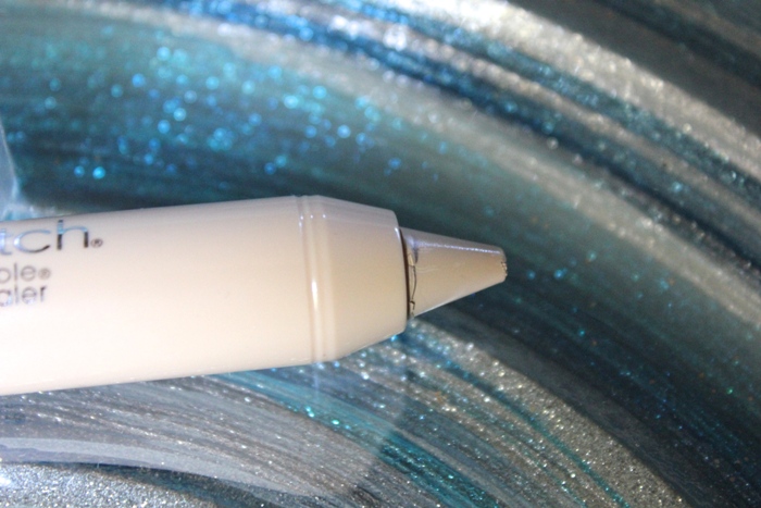 L’Oreal True Match Super-Blendable Crayon Concealer