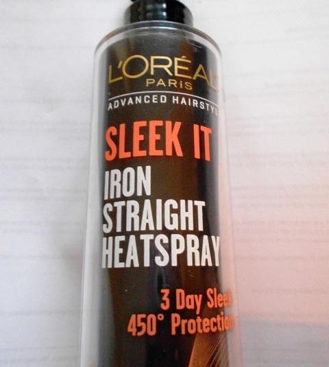 L_oreal_Paris_Sleek_It_Iron_Straight_Heatspray__2_