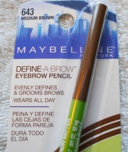 _Maybelline_Define_A_Brow_Eyebrow_Pencil___1_