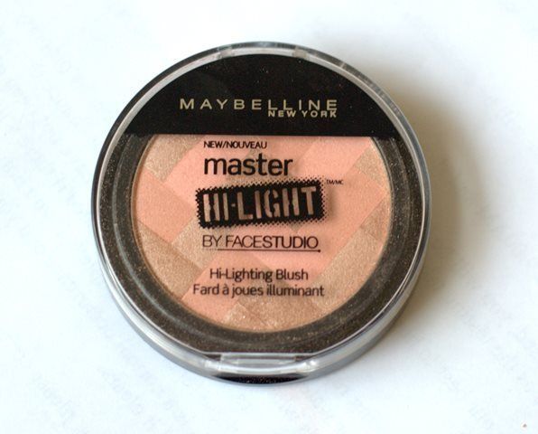 Maybelline_Master_Hi-light_Blush_Nude__2_