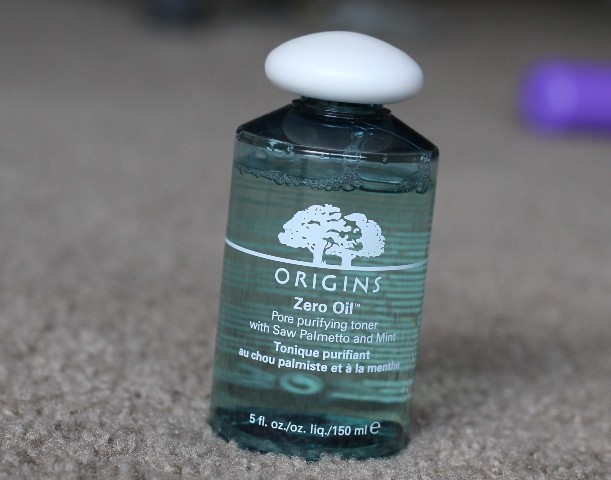 Origins_Zero_Oil_Pore_Purifying_Toner_with_Saw_Palmetto_and_Mint__1_