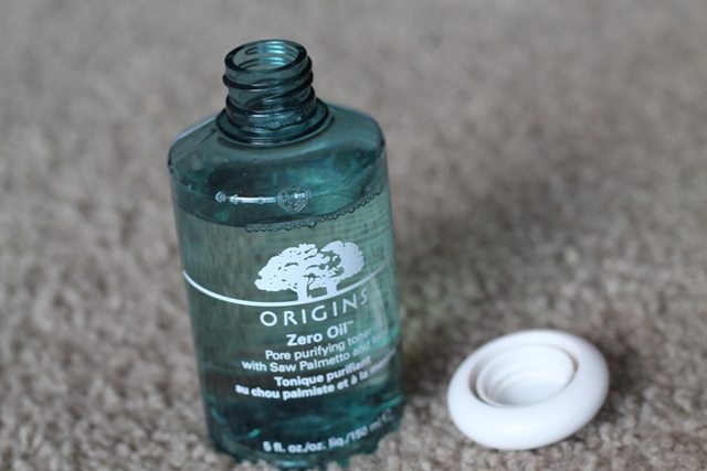 Origins_Zero_Oil_Pore_Purifying_Toner_with_Saw_Palmetto_and_Mint__5_