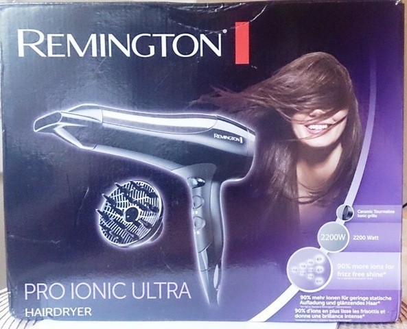 Remington_Pro_Ionic_Ultra_Hair_Dryer_D5020__1_