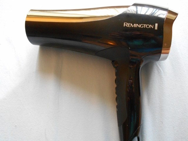 Remington_Pro_Ionic_Ultra_Hair_Dryer_D5020__4_