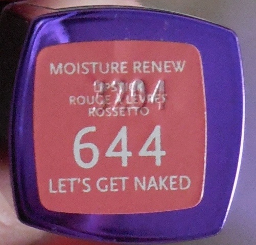 Rimmel_moisture_review_lipstick_lets_get_naked__2_