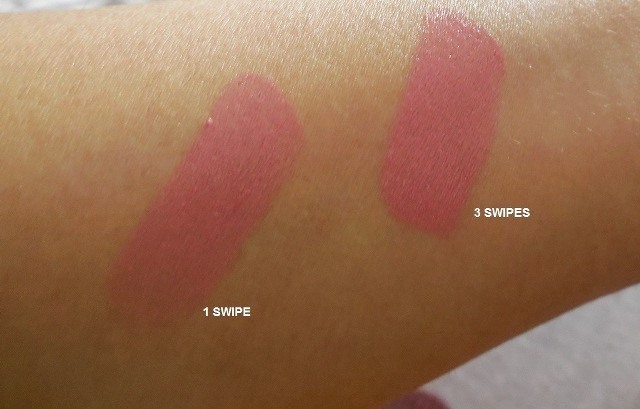 Rimmel_moisture_review_lipstick_lets_get_naked_swatches__1_