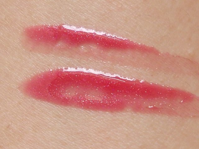 Shiseido_Luminizing_Lip_Gloss_in_RD404_Maraschino___2_