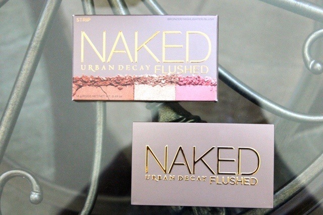 Urban_Decay_Naked_Flushed_Palette_in_Strip__1_
