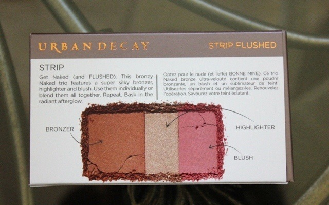 Urban_Decay_Naked_Flushed_Palette_in_Strip__6_