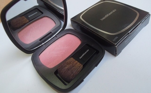 bareMinerals_Ready_Blush_-_The_One__1_