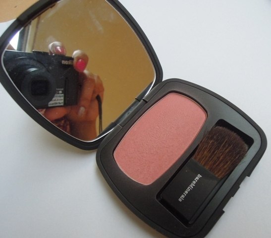 bareMinerals_Ready_Blush_-_The_One__6_