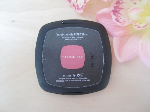 bare_minerals_the_Ready_blush_the_french_kiss__5_