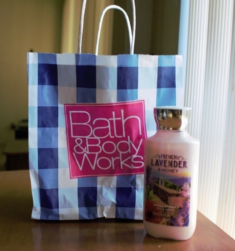 bath___body_works_french_lavender_and_honey_lotion__1_