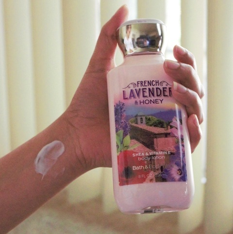 bath___body_works_french_lavender_and_honey_lotion__4_