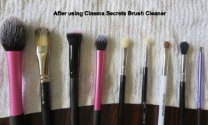 clean_makeup_brushes__1_