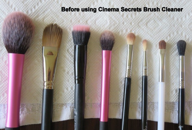 clean_makeup_brushes__2_
