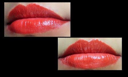 colorbar_creme_touch_lipstick_red_heart__1_
