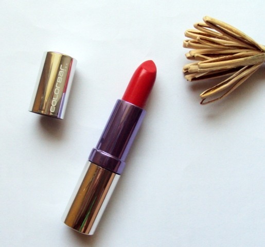 colorbar_creme_touch_lipstick_red_heart__5_
