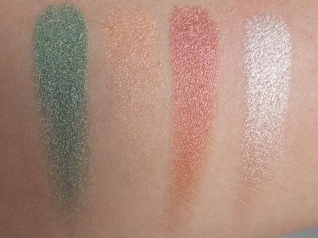colorbar_pro_eyeshadow_quad_splendid_touch_swatches__2_