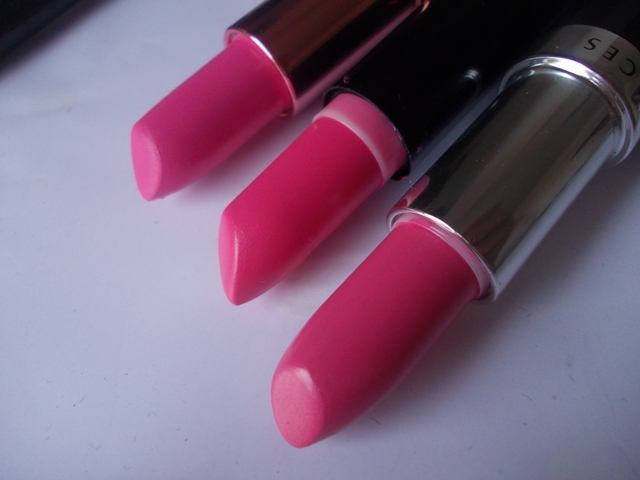 doll_pink_lipsticks__1_