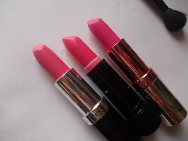 doll_pink_lipsticks__2_