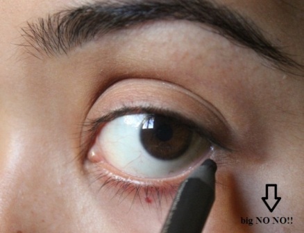 eyeshadow application basics (1)