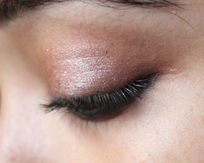 eyeshadow application basics (12)