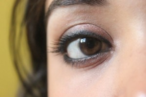 eyeshadow application basics (13)