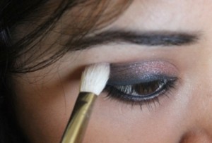 eyeshadow application basics (15)