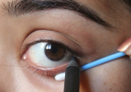 eyeshadow application basics (2)