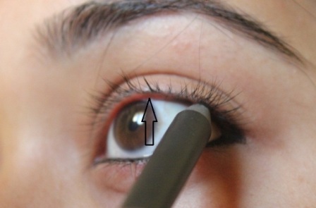 eyeshadow application basics (3)
