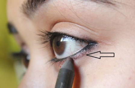 eyeshadow application basics (4)