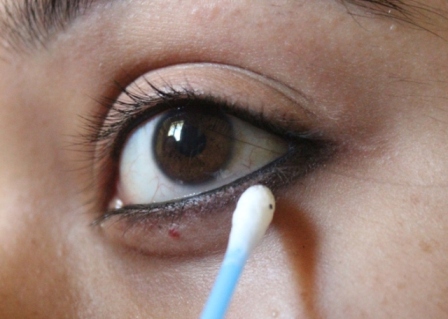 eyeshadow application basics (5)