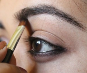 eyeshadow application basics (6)